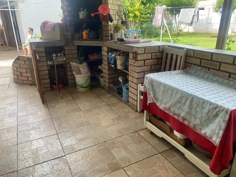 0 Bedroom Property for Sale in Queenstown Central Eastern Cape